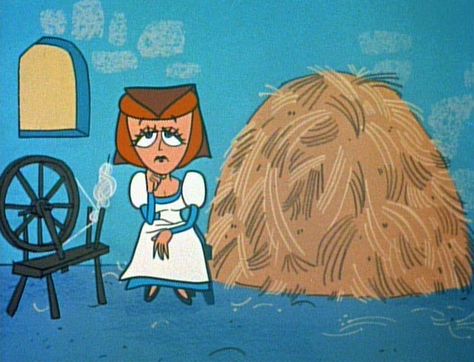 Rocky And Bullwinkle, Fairy Tales Unit, Fractured Fairy Tales, Morning Cartoon, Cartoon Tv Shows, Saturday Morning Cartoons, Readers Workshop, Cartoon Gifs, Retro Tv