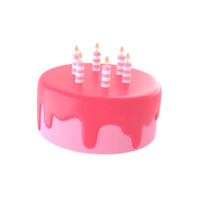 Birthday Cake Emoji GIF available for purchase. Birthday Cake Animation, Birthday Cake Emoji, Sticker Animation, Exploding Cake, Cake Animation, Birthday Cake Sticker, Cake Emoji, Emoji Birthday Cake, Clapping Hands