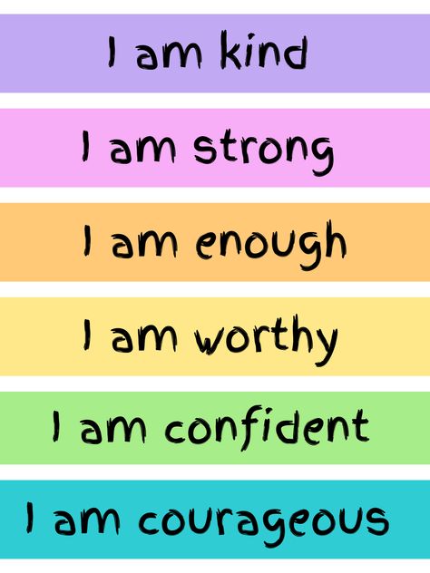 100 confidence affirmations to help boost your self esteem! Confidence can help you become more successful, be happier and change your life! How to be confident. How to be happy. Confident women quotes. Confidence boosting. Confidence quotes for women. Self love quotes. Self love affirmations. Self worth quotes. Daily affirmations for women. Growth affirmations. How to be more confident tips. How to build self confidence. Self care. Personal development. Self improvement. Boosting Confidence Quotes, Be More Confident Tips, Improvement Affirmations, Confident Tips, Confidence Quotes For Women, Growth Affirmations, Confidence Building Quotes, Women Growth, Boost Your Self Esteem