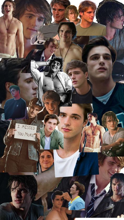 Noah Flynn Wallpaper, Noah Flynn, Sing Movie, Cute Guy Pics, Jacob Elordi, Dream Boyfriend, Kissing Booth, Hottest Guy Ever, Hot Actors