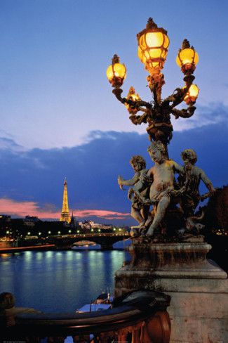 Paris Paris Bridge, Torre Eiffel Paris, Pont Alexandre Iii, Paris Vacation, Sea Photography, Paris City, Blue Christmas, City Girl, Paris Travel