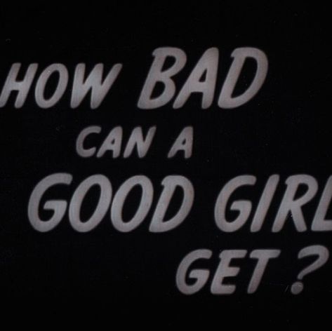 Backstabber Aesthetic, Good Girl Gone Bad Aesthetic, Gone Girl Aesthetic, Book Writing Aesthetic, Bad Girl Good Boy, Good Girl Aesthetic, Dark Divine Feminine, Good Girl Bad Blood, Taylor Album