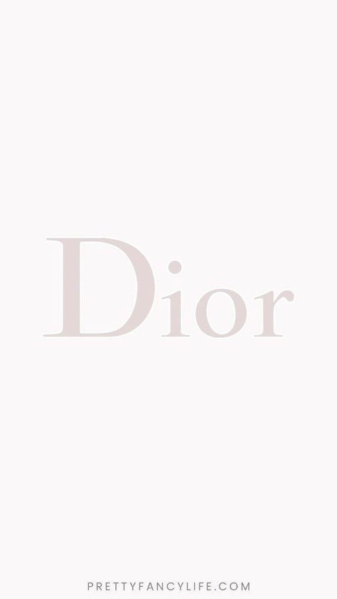 Christian Dior Iphone Wallpaper Gucci, Dior Wallpaper Pink, Gucci Wallpaper, Dior Wallpaper, Louis Vuttion, Chanel Wallpaper, Louis Vuitton Iphone Wallpaper, Chanel Wallpapers, T Shirt Design Template