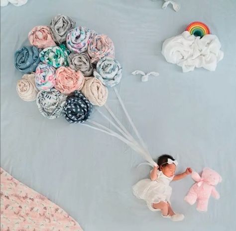 65 Unique Baby Photoshoot Ideas At Home Each Month | Love and Moms Baby Fashion Girl Newborn, Vom Avea Un Copil, Baby Boy Newborn Photography, Baby Milestones Pictures, Monthly Baby Pictures, Baby Milestone Photos, Monthly Baby Photos, Newborn Baby Photoshoot, Baby Boy Photography