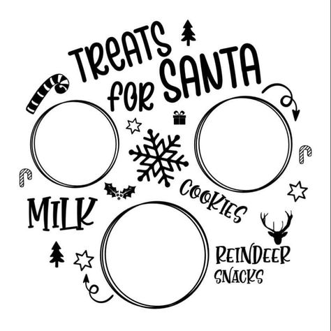 Cricut Projects Christmas, Cricut Projects Easy, Santa Claus Svg, Cricut Christmas Ideas, Reindeer Svg, Christmas Homemade, Christmas Crafts To Sell, Idee Cricut, Santa Svg