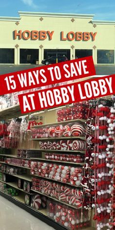 Where Do I Find My Saved Items, Candy Sale Ideas, Diy Hobby Lobby Christmas Decor, Hobby Lobby Sale Schedule 2023, Coupons For Hobby Lobby, Hobby Lobby Crafts Diy Christmas, Hobby Lobby Christmas Decor 2023, Christmas 2033, Hobby Lobby Christmas 2022