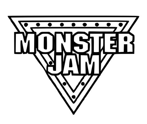 Monster jam svg Monster Jam Tshirt Ideas, Monster Jam Cricut Ideas, Monster Truck T Shirt Ideas, Earth Shaker Monster Truck, Monster Jam Logo Printable, Monster Truck Svg Cricut, Monster Jam Shirts Vinyl, Monster Jam Svg Free, Monster Jam Shirt Ideas