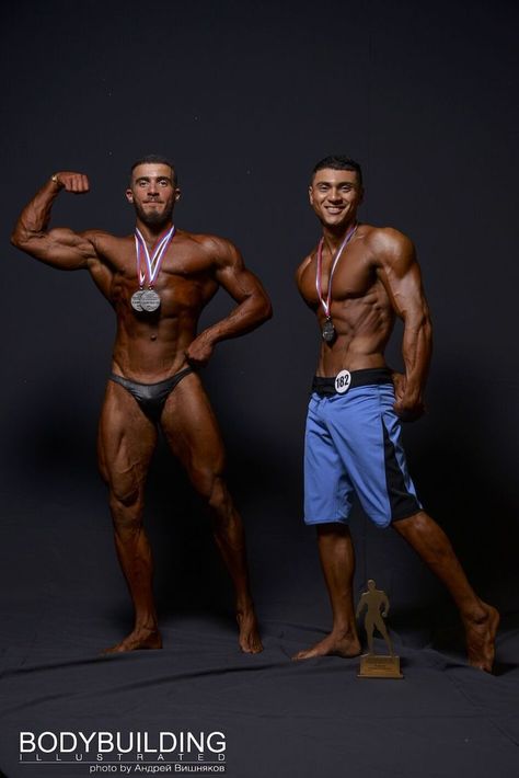 BoardShorts Tivat Montenegro, Mens Physique, Physique Competition, Men's Physique, Npc Competition, Figure Suits, Posing Suits, Competition Suits, Mr Olympia