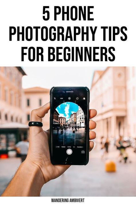 Phone Photography Ideas, Photography Tips Nikon, Iphone Photography Tips, Mobile Photography Tips, Beginners Photography, Cell Phone Photography, Android Photography, Photography Tips Iphone, Phone Photo Editing