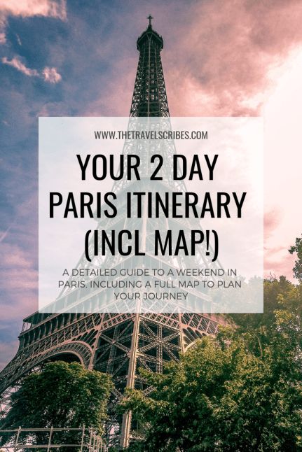 2 Days In Paris, Paris Itinerary, Paris France Travel, Paris Vacation, City Of Lights, Oui Oui, Paris Travel, Tour Eiffel, France Travel