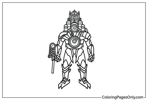 Toilet Drawing, Man Coloring Pages, Base Gacha, Drill Man, Black Living Room Decor, Man Illustration, Cartoon Pictures, Dog Sculpture, Cute Cartoon Pictures