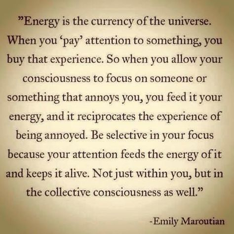 Energy Quotes, Vibrational Energy, E Mc2, Spiritual Wisdom, Spiritual Awakening, Energy Healing, Spiritual Quotes, The Words, Wisdom Quotes