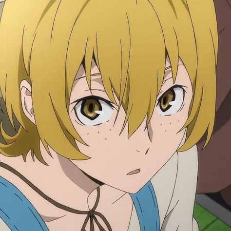 Kenji Miyazawa Bungou Stray Dogs Characters, Dog Icon, Bongou Stray Dogs, Stray Dogs Anime, An Anime, Bungo Stray Dogs, Stray Dog, Bungou Stray Dogs, Cutie Patootie