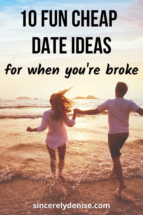 Creative Cheap Date Ideas, Date Ideas Free Things To Do, Best Dates Ideas, Date Ideas Going Out, No Money Dates, Cheap Day Date Ideas, Cute Inexpensive Date Ideas, Non Expensive Date Ideas, Cheap Winter Date Ideas