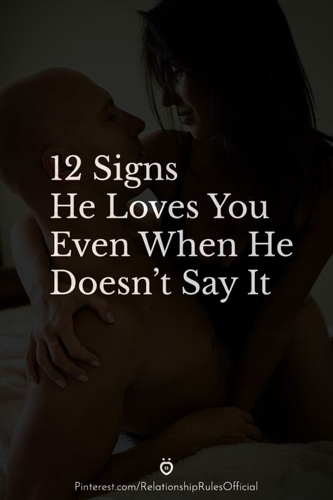 Early Relationship Advice, Giving Up Quotes Relationship, Young Love Quotes, Relationship Advice Questions, Respect Relationship Quotes, Good Man Quotes, Young Quotes, Healthy Relationship Quotes, Stages Of Love