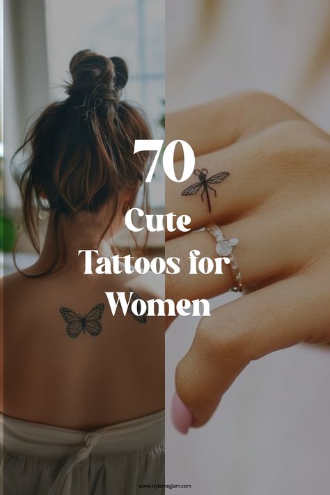 So, I’ve been toying with the idea of having a tattoo, on my arm but hidden in a way. I don’t know what it is but when I see Hailey Beiber’s Halo tattoo on her arm, I’m a pile of goo. I love all these meaningful tattoo ideas. Arm tattoos can be a canvas for […] Feminine Arm Tattoos, Tattoo Ideas Arm, Women Growth, Halo Tattoo, Meaningful Tattoo Ideas, Arm Sleeve Tattoos For Women, Unique Tattoos For Women, Tattoo Spots, Hidden Tattoos