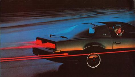 Sunday Drive by StereoJuice, via Flickr New Retro Wave, Retro Waves, Images Esthétiques, Night Driving, Cinematic Photography, Car Posters, 80s Retro, Retro Futurism, Retro Aesthetic