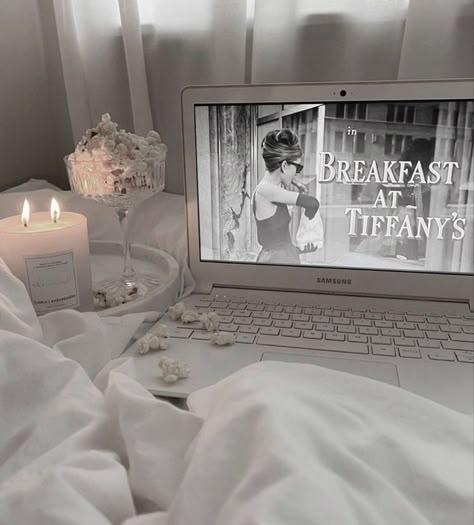 Foggy Field, Girl Blogger, Girl Blogging, Breakfast At Tiffanys, Pink Girly Things, Blogger Girl, High Society, Madison Beer, Girl Blog