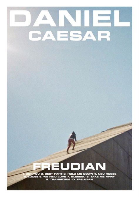 Singer Posters, Posters For Room, Music Poster Ideas, Nostalgia Aesthetic, Daniel Caesar, Bedroom Wall Collage, Dorm Art, Music Poster Design, Poster Room