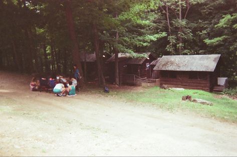 my processed disposables from surprise lake camp Slasher Summer, Summer Camp Aesthetic, Camp Aesthetic, Camp America, Lake Camp, Detective Aesthetic, Camping Aesthetic, Camping Photography, Camp Vibes