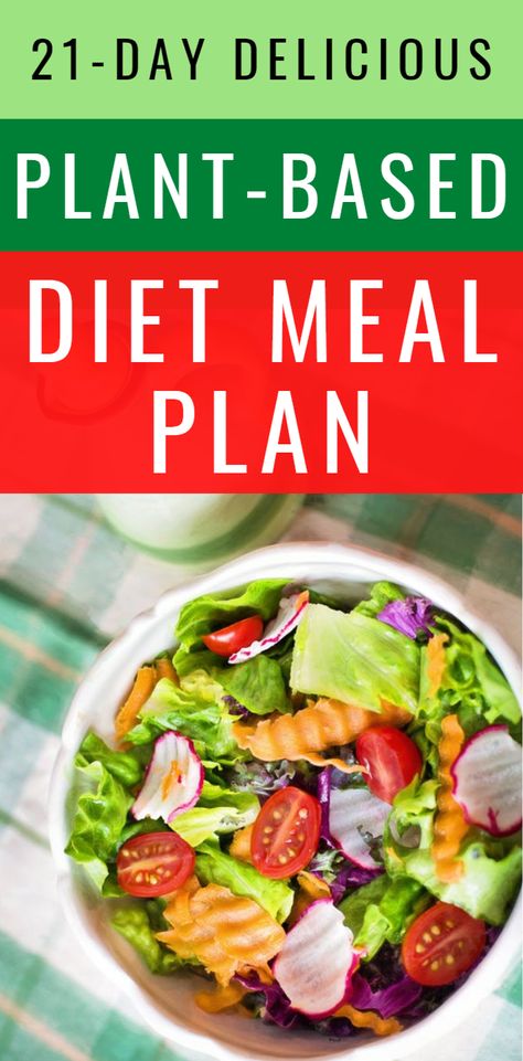 1200 Calorie Plant Based Meal Plan, Vegan Diet Plan For Fat Loss, Fruit And Vegetable Diet Meal Plan, Whole Food Plant Based Meal Plan, Plant Based Meal Plan For Beginners, Mind Diet Meal Plan 21 Days, Plant Based Meal Plan, Plant Based Diet Plan, Inflammatory Meals