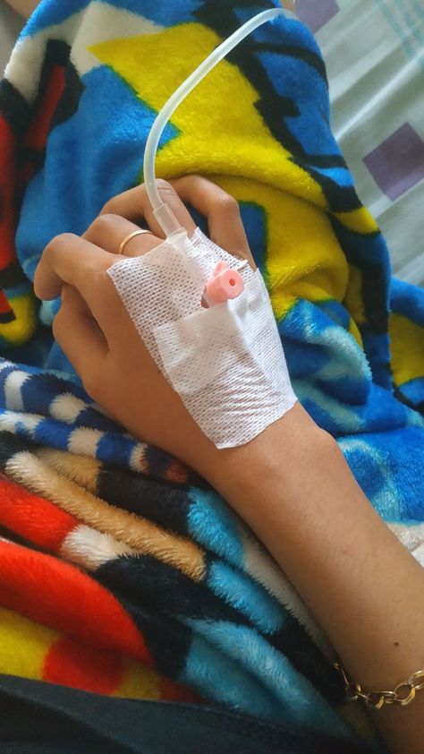 Pic Girly, Injection Hand Pic, Hospital Admit, Hospital Admit Hand Pics, Hand Pic, Girly Photography, Photography, Pins