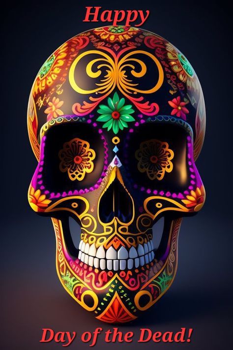 Register Here, Telegram Channel, Phone Wallpapers, Sugar Skull, A Month, Wallpapers, Bar, Logos