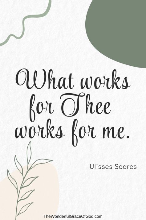 This list of General Conference quotes from October 2024 is full of words of wisdom from many LDS church leaders. These LDS quotes are inspirational, and sure to bring the spirit into your heart and home as you read them. Lds Conference Quotes 2024, General Conference 2024, Lds Book Of Mormon Quotes, Gratitude Quotes Lds, Lds Temple Quotes, Temple Quotes Lds, Book Of Mormon Quotes, Lds Conference Quotes, Temple Quotes