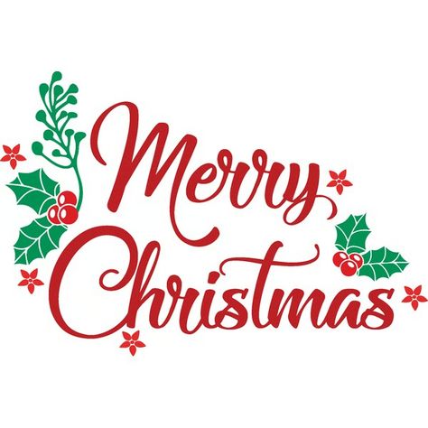 Merry Christmas Felirat, Merry Christmas Font Design, Christmas Logo Ideas, Happy Crismas, Christmas Mural, Merry Christmas Template, Merry Christmas Writing, Merry Christmas Logo, Crafty Quotes