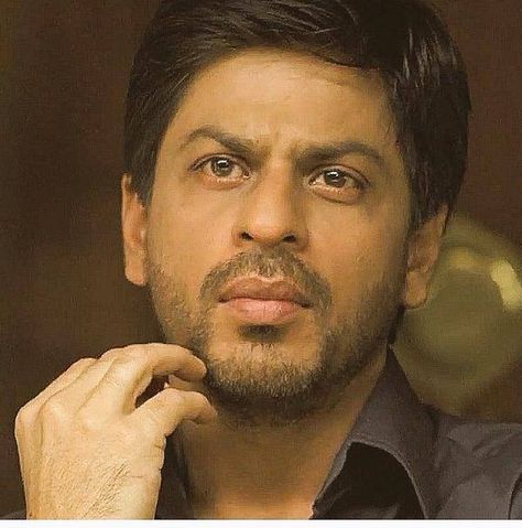 divine!  Chak De India? Chak De India, Srk Movies, Bob Marley Pictures, Chennai Express, Movie Aesthetic, Best Hero, King Of Hearts, Shah Rukh Khan