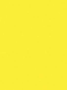 A4 Bright Yellow Card (10 Sheets) (175gsm) : Amazon.co.uk: Home & Kitchen Yellow, Fabric