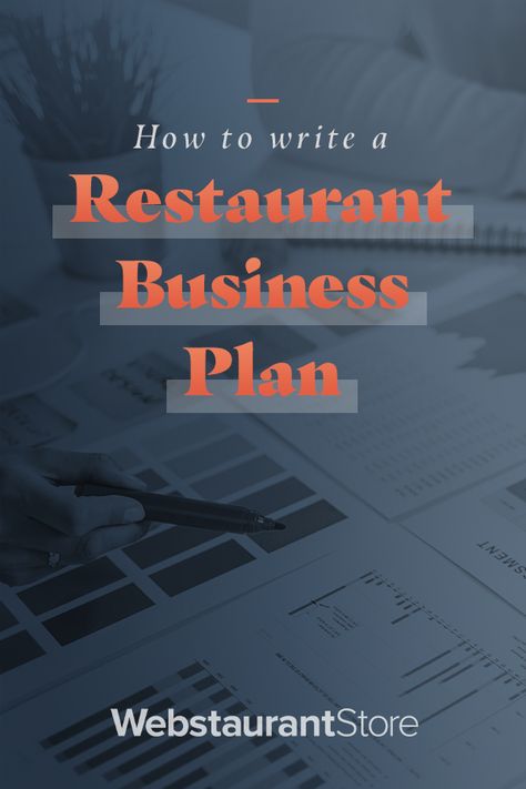 Learn how to structure your restaurant business plan to entice investors and include all of the necessary information! Read this essential article when starting a restaurant! Restaurant Business Plan Sample, Food Truck Business Plan, Restaurant Business Plan, Restaurant Consulting, Starting A Restaurant, Party Planning Business, Restaurant Plan, Business Plan Example, Business Plan Template Free