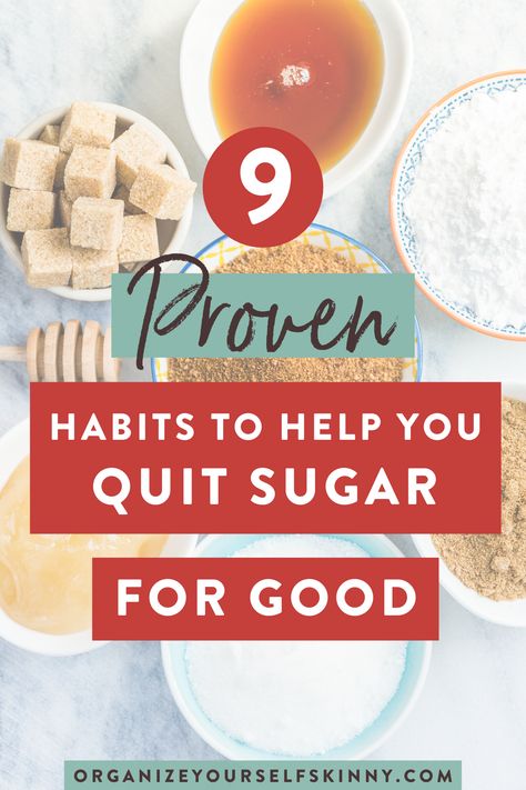 Quit Sugar Plan, Sugar Detox Plan, Sugar Detox Recipes, 21 Day Sugar Detox, Detox Meal Plan, Sugar Detox Diet, Free Diet Plans, I Quit Sugar, Sugar Free Diet