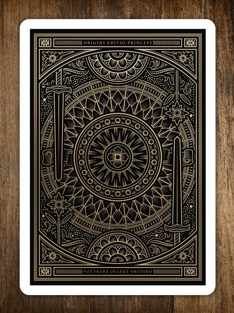 queen-clubs - Max Playing Cards Bridgestone Aesthetic, Occult Poster, Witchcraft Design, Playing Cards Design, 카드 디자인, Art Deco Pattern, Trendy Art, Bioshock, Vintage Typography