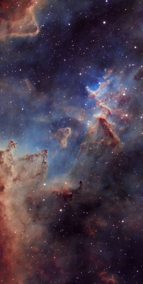 Astronomy Wallpaper, Heart Nebula, Glitter Phone Wallpaper, Space Icons, Space Astronomy, Moving Backgrounds, Galaxy Nebula, Stars Space, Hubble Images