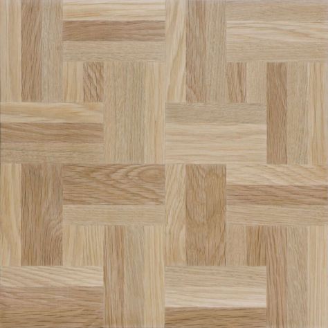 Haddon Hall Wood Parquet Flooring ... Engineered Parquet Flooring, Flooring Parquet, Parquet Tiles, Parquetry Floor, Wooden Floor Tiles, Haddon Hall, Hall Flooring, Wood Parquet Flooring, Hallway Flooring