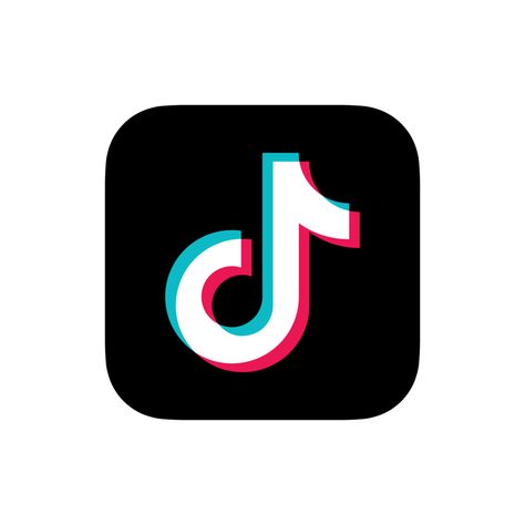 No Profile Picture Icon Tiktok, Logo Tik Tok, Boy Shorts Pattern, Logo Tiktok, Pink Tiktok, Kartu Tarot, Tiktok Logo, Heart App, Gambar Lanskap