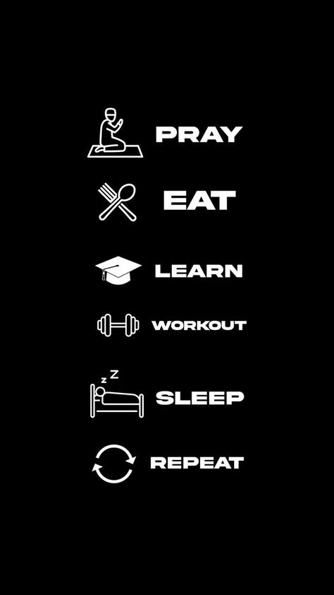 Workout Iphone Wallpaper, Motivation For Workout Wallpaper, Motivation Wallpaper For Study, Home Workout Motivation Wallpaper, Workout Vision Board Wallpaper, Disiplin Wallpaper Aesthetic, Routine Wallpaper Aesthetic, Gym Phone Wallpaper, Motivational Wallpaper For Phone