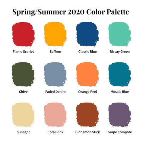 Spring 2020 is all about bright, saturated colors that stimulate your senses and energize you like a strong cup of coffee!  These sensational colors range from fiery red to deep blue and coral pink. When paired together, they... Pantone 2020, Joy Sign, Bible Verse Signs, Summer Colours, Bedroom Signs, Playroom Wall Art, Playroom Wall, Wood Frame Sign, Nursery Signs