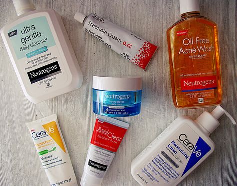 Search Results for “Accutane ” – andreanna Accutane Skin Care, Drugstore Skincare Routine, Tretinoin Cream, Acne Lotion, Acne Medicine, Face Skin Care Routine, Acne Help, Drugstore Skincare, Acne Cleansers