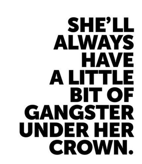 Hood Love Quotes, Rap Quotes Funny, Playlist Quotes, Hip Hop Lyrics Quotes, Chola Quotes, Hood Playlist, Hood Love, Libra Queen, Quotes Sassy