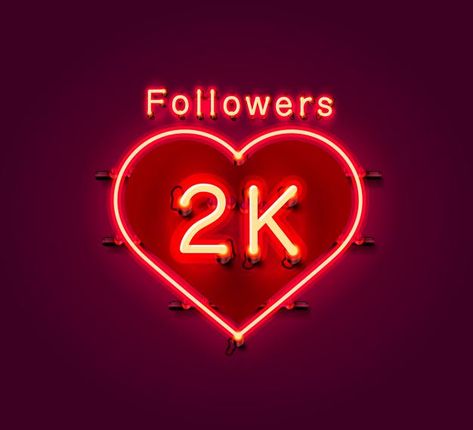 1k Views Logo, 2k Followers Thanks Instagram, 2k Followers Background, 2k Followers Thanks Instagram Background, 2 K Followers, 2k Followers Thanks, 2k Instagram Followers, Ayush Sharma, 1k Followers Background Editing