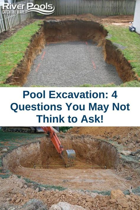 Icf Pool Plans, Building A Pool On A Budget, Dream Backyard Pool Landscape Design, Inground Pool Landscaping Backyards, In Ground Pools Backyard Ideas, Affordable Inground Pool Ideas, Home Swimming Pool Ideas, Country Pool Ideas, In Ground Pools Backyard