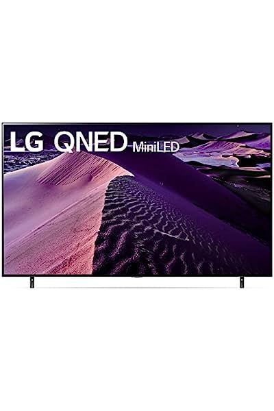 LG OLED, QNED and Lifestyle TVs Sound Bars, Short Throw Projector, Lg Oled, Lg Tvs, Cloud Gaming, 4k Tv, Amazon Prime Day, Lcd Tv, Dolby Atmos