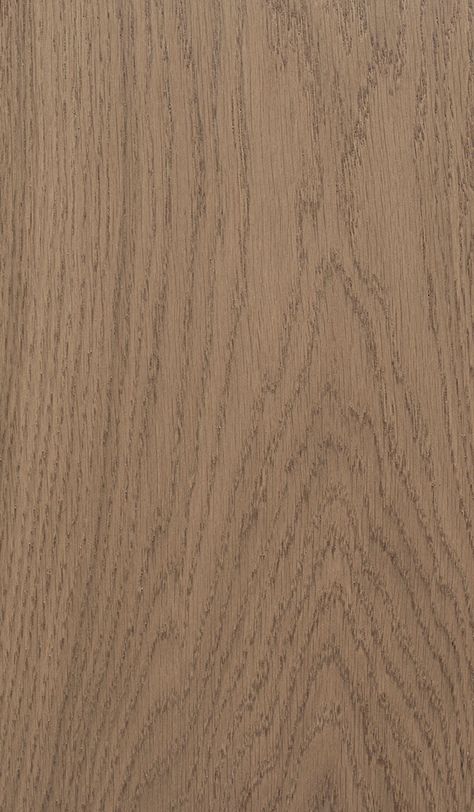 Oscarono Classics collection - handcrafted hardwood floor - Classics Brun Doux finish Natural Wood Floors, Walnut Wood Texture, Oak Wood Texture, Veneer Texture, Walnut Timber, Natural Wood Texture, Natural Wood Flooring, Wenge Wood, Wood Sample