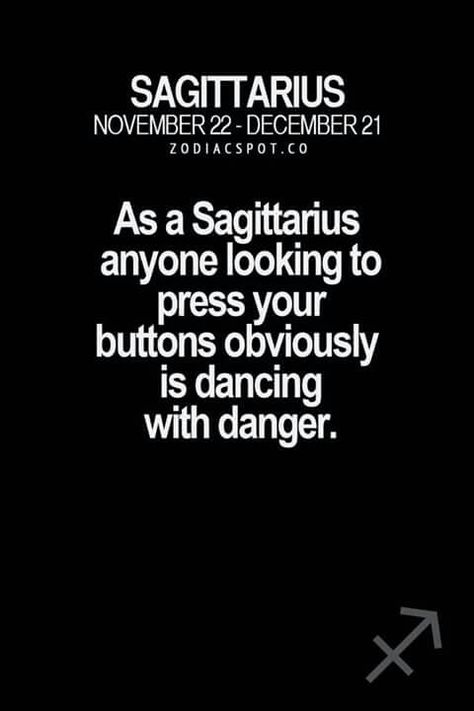 Sagittarius Quotes Facts, Cheerful Quotes, Sagittarius Quotes, Zodiac Signs Sagittarius, Zodiac Star Signs, Zodiac Facts, Star Signs, Too Late, Wisdom Quotes