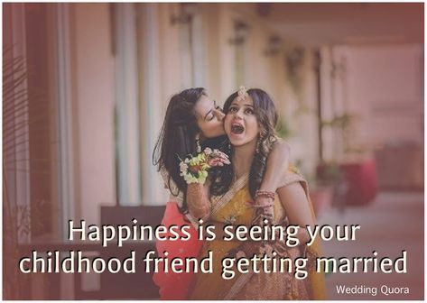 Best Friend Engagement Quotes, Best Friend Wedding Caption, Wedding Countdown Quotes, Best Friend Wedding Quotes, Wedding Quotes To A Friend, Countdown Quotes, Anniversary Quotes For Boyfriend, Engagement Wishes, Engagement Quotes