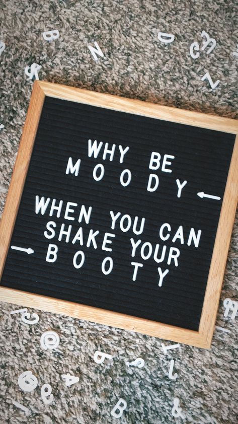 Aesthetic Letter Board Ideas, Funny Chalkboard Quotes, Funny Summer Letter Board Quotes, Small Letter Board Quotes, August Letterboard Quotes, Feltboard Quotes, Quote Board Ideas, Affirmative Statements, Scentsy Quotes