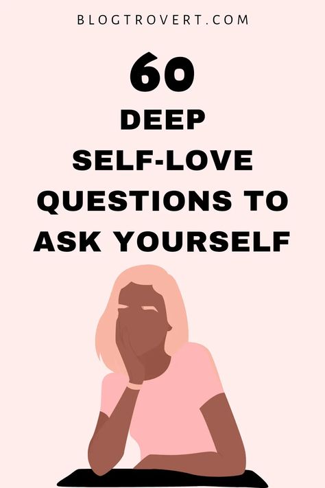 Self Love Blog Topics, Questions For Self Love, Why Self Love Is Important, Things I Love To Do, How To Build Self Love, Self Love Games For Women, Self Care Questions To Ask Yourself, Learn Self Love, Self Love Products