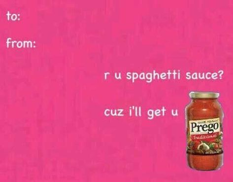 Innapropriate Valentines Cards, Unhinged Valentines Cards, Platonic Valentines Cards, Metallica Valentines Card, Bad Valentines Cards Funny, Cringe Valentines Cards, Tumblr Valentines Cards, Inappropriate Valentines Cards, Corny Valentines Cards